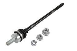 ACDelco 88955488 Alignment Camber/Toe Lateral Link 並行輸入品-