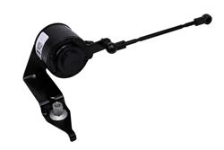 ACDelco Ride Height Sensors for 2009-2015 CTS, 2004-2009 SRX, 2005-2010 STS - 88957143