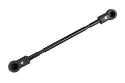 ACDelco - Suspension Kits, Air Spring Replacement Parts for 2004-2009 SRX, 2005-2007 STS - 88957148