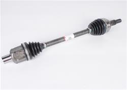 ACDelco GM Genuine Parts CV Drive Axles 88957151