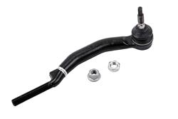 ACDelco Gold Tie Rod Ends for 2004-2009 SRX - 88957172