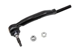 ACDelco Gold Tie Rod Ends for 2004-2009 SRX - 88957176
