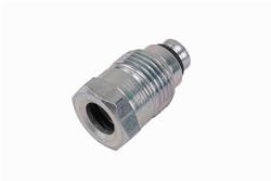 ACDelco Fittings and Adapters 88957182