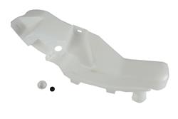 ACDelco GM Genuine Parts Windshield Washer Reservoirs 88958134