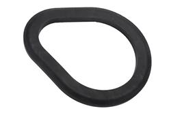 ACDelco Ignition Coil Mounting Gaskets and Seals 88958974