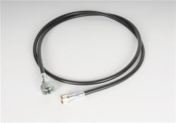 ACDelco GM Genuine Parts Speedometer Cables 88959455