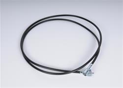 ACDelco Speedometer Cables 88959479