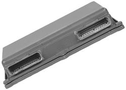 ACDelco GM Genuine Parts Remanufactured Engine Control Modules for 1995 CAVALIER - 88961138