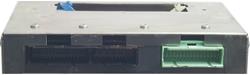 ACDelco GM Genuine Parts Remanufactured Engine Control Modules 88961139