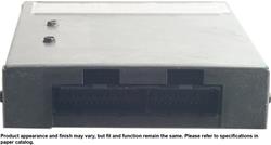 ACDelco GM Genuine Parts Remanufactured Engine Control Modules for 1994-1995 LUMINA APV, TRANS SPORT, 1994 SILHOUETTE - 88961141