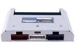 ACDelco GM Genuine Parts Remanufactured Engine Control Modules for 1993-1995 SEVILLE, ELDORADO, 1994-1995 DEVILLE - 88961146