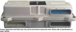 ACDelco GM Genuine Parts Remanufactured Engine Control Modules for 1994-1995 CAMARO, FIREBIRD - 88961149