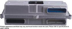 ACDelco GM Genuine Parts Remanufactured Engine Control Modules for 1995 CAVALIER - 88961151