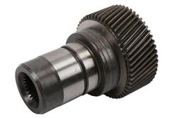 ACDelco Transfer Case Components 88962322