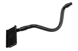 ACDelco Transfer Case Components 88962338