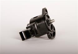 ACDelco Transmission Solenoids 88963458