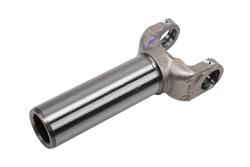 ACDelco GM Genuine Parts Driveshaft Slip Yokes 88963576
