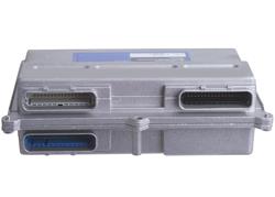 ACDelco GM Genuine Parts Remanufactured Engine Control Modules 88963799