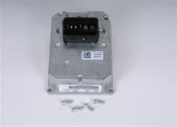 ACDelco ABS Control Modules for 2005-2008 STS - 88964161