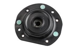 ACDelco GM Genuine Parts Suspension Strut Mounts for 2005-2010 COBALT, 2007-2009 G5, 2006-2011 HHR - 88964326