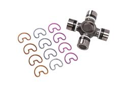 ACDelco Gold Universal Joints 88964413