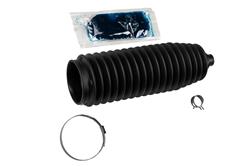 ACDelco GM Genuine Parts Rack and Pinion Bellows for 2005-2013 CORVETTE - 88964553