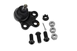 ACDelco Control Arms 88965333