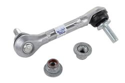 ACDelco GM Genuine Parts Suspension Stabilizer Bar Links 88965471