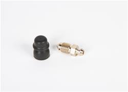 ACDelco Brake Bleeder Screws 88965682