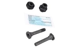 ACDelco GM Genuine Parts Disc Brake Caliper Bolts and Pins 88965686