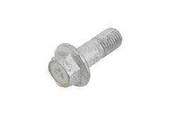 ACDelco Bolts and Screws 88965695