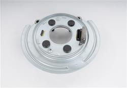 ACDelco Brake Backing Plates 88965717
