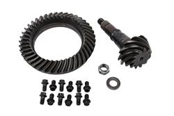 ACDelco Ring and Pinion Gears 88965784 GM 9.5 in. 3.73 Gears