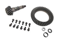 ACDelco Ring and Pinion Gears 88967095