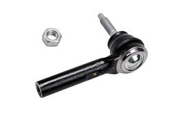 ACDelco Gold Tie Rod Ends for 2007-2010 SKY, 2006-2009 SOLSTICE - 88967177