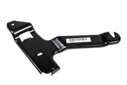 ACDelco Power Steering Reservoir Mounting Brackets for 2004-2009 SRX, 2005-2010 STS - 88967187