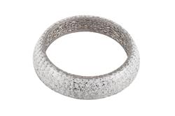 ACDelco - Exhaust Flange and Donut Gaskets for 2003-2008 VIBE - 88969133