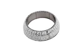 ACDelco - Exhaust Flange and Donut Gaskets for 2003-2006 VIBE - 88969138