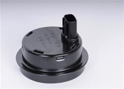 ACDelco ABS Wheel Speed Sensors for 2003-2008 VIBE - 88969675