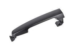 ACDelco Exterior Door Handles for 2003-2008 VIBE - 88969863