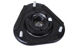 ACDelco GM Genuine Parts Suspension Strut Mounts for 2003-2008 VIBE - 88970151