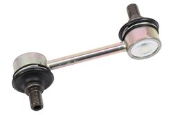 ACDelco GM Genuine Parts Suspension Stabilizer Bar Links for 2003-2010 VIBE - 88971297
