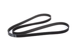 ACDelco V-Ribbed Serpentine Belts for 2003-2008 VIBE - 88971576