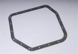 ACDelco GM Genuine Parts Transmission Pan Gaskets 88971820