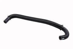 ACDelco Heater Hoses for 2005-2008 VIBE - 88973763