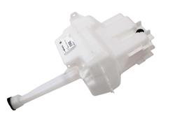 ACDelco GM Genuine Parts Windshield Washer Reservoirs for 2003-2008 VIBE - 88974670