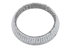 ACDelco Exhaust Flange and Donut Gaskets 88975833