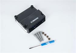 ACDelco ABS Control Modules 88982908