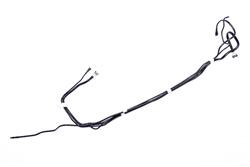 ACDelco Fuel Vapor Lines 88983155
