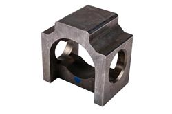 ACDelco Differential Carrier Replacement Parts 88983789